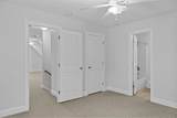 21 Falling Water Road - Photo 28