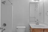 21 Falling Water Road - Photo 29