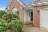 21 Falling Water Road - Photo 3