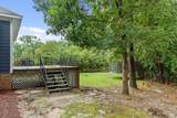 21 Falling Water Road - Photo 31