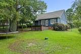 21 Falling Water Road - Photo 32