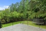 21 Falling Water Road - Photo 33