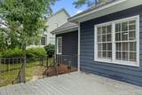 21 Falling Water Road - Photo 34