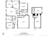 21 Falling Water Road - Photo 35