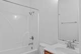21 Falling Water Road - Photo 5