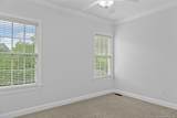 21 Falling Water Road - Photo 8
