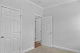 21 Falling Water Road - Photo 9