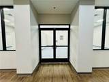4329 Fayetteville Road - Photo 1