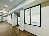 4329 Fayetteville Road - Photo 2