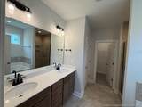 1012 Commodore Court - Photo 27