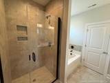 1012 Commodore Court - Photo 29
