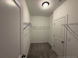 1012 Commodore Court - Photo 30