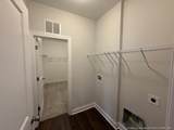1012 Commodore Court - Photo 31