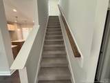 1012 Commodore Court - Photo 32
