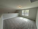 1012 Commodore Court - Photo 33