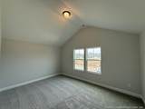 1012 Commodore Court - Photo 34