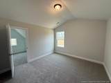 1012 Commodore Court - Photo 35