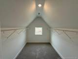 1012 Commodore Court - Photo 36