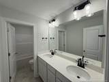 1012 Commodore Court - Photo 37