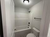 1012 Commodore Court - Photo 38
