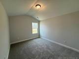1012 Commodore Court - Photo 39