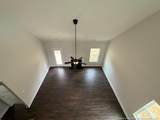 1012 Commodore Court - Photo 40