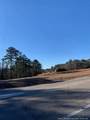 0 Nicholson Road - Photo 1