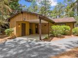 636 Redwood Drive - Photo 1