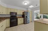 636 Redwood Drive - Photo 10