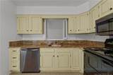 636 Redwood Drive - Photo 11