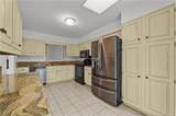 636 Redwood Drive - Photo 12