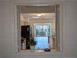 636 Redwood Drive - Photo 13