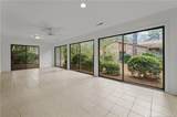 636 Redwood Drive - Photo 14