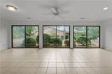 636 Redwood Drive - Photo 15