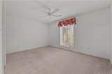636 Redwood Drive - Photo 16