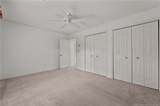 636 Redwood Drive - Photo 17