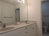 636 Redwood Drive - Photo 18