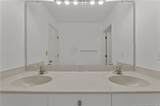 636 Redwood Drive - Photo 19