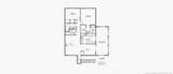 636 Redwood Drive - Photo 2