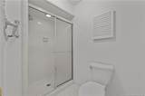 636 Redwood Drive - Photo 20