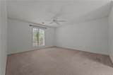 636 Redwood Drive - Photo 21