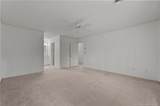 636 Redwood Drive - Photo 22