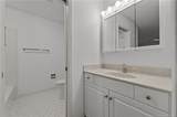 636 Redwood Drive - Photo 24