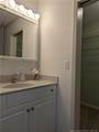636 Redwood Drive - Photo 25