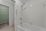 636 Redwood Drive - Photo 26