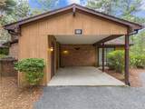 636 Redwood Drive - Photo 28