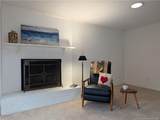 636 Redwood Drive - Photo 3