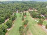 636 Redwood Drive - Photo 31