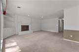 636 Redwood Drive - Photo 4
