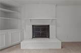 636 Redwood Drive - Photo 5